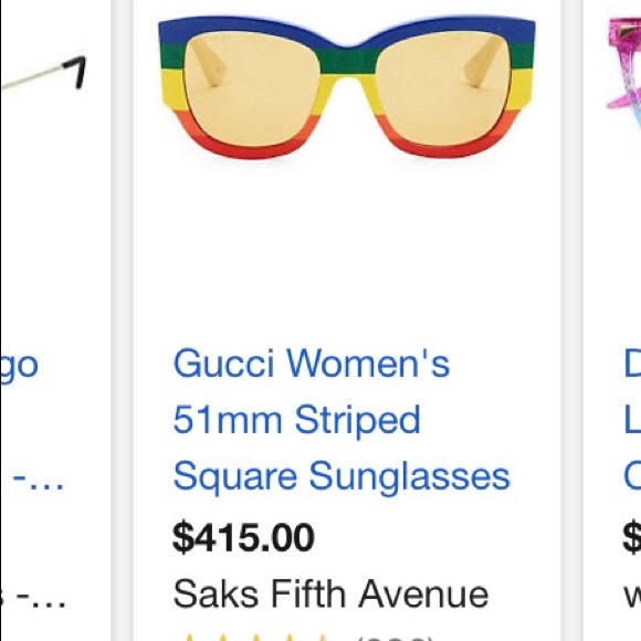 Need to purchase another pair - Picture 1 of 5